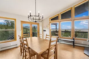 [Address not provided], Como, CO - Photo 13