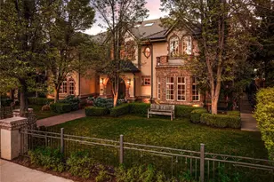 350 Eudora St, Denver, CO 80220 - Photo 1