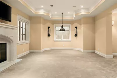 350 Eudora Street, Denver, CO 80220 - Photo 43