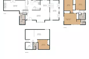 6048 Ponderosa Way, Parker, CO 80134 - Photo 41