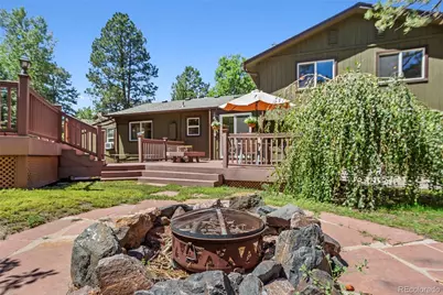 6048 Ponderosa Way, Parker, CO 80134 - Photo 27