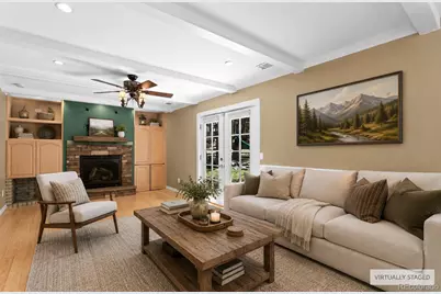 6048 Ponderosa Way, Parker, CO 80134 - Photo 11