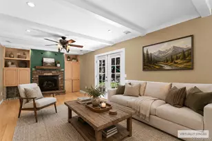 6048 Ponderosa Way, Parker, CO 80134 - Photo 11