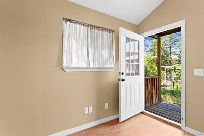 6048 Ponderosa Way, Parker, CO 80134 - Photo 33