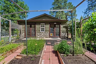 6048 Ponderosa Way, Parker, CO 80134 - Photo 31