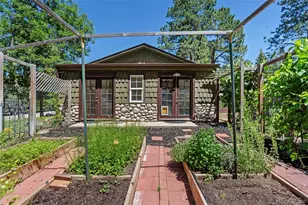 6048 Ponderosa Way, Parker, CO 80134 - Photo 31