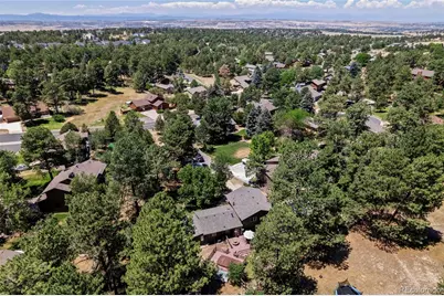 6048 Ponderosa Way, Parker, CO 80134 - Photo 37