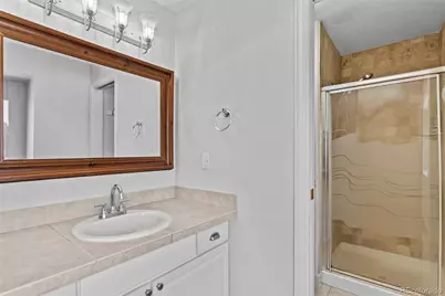 6048 Ponderosa Way, Parker, CO 80134 - Photo 13