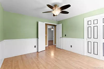 6048 Ponderosa Way, Parker, CO 80134 - Photo 15