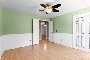 6048 Ponderosa Way, Parker, CO 80134 - Photo 15