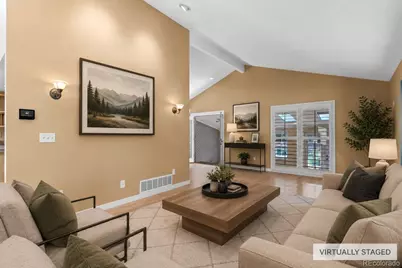6048 Ponderosa Way, Parker, CO 80134 - Photo 5