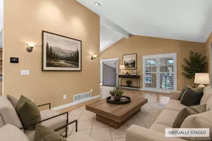 6048 Ponderosa Way, Parker, CO 80134 - Photo 5