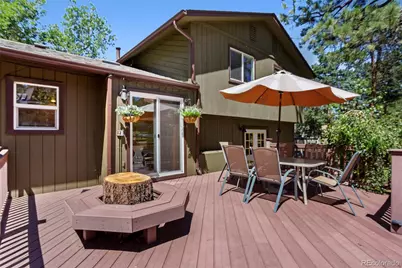6048 Ponderosa Way, Parker, CO 80134 - Photo 25