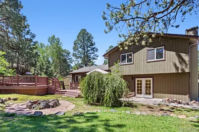 6048 Ponderosa Way, Parker, CO 80134 - Photo 29