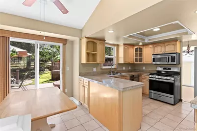 6048 Ponderosa Way, Parker, CO 80134 - Photo 7