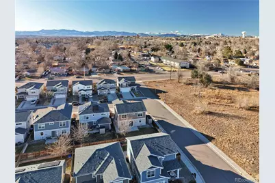 7956 Osage Street, Denver, CO 80221 - Photo 43