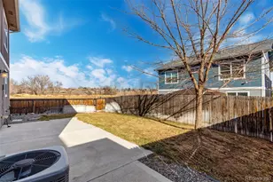 7956 Osage St, Denver, CO 80221 - Photo 31