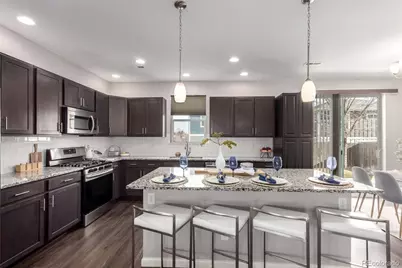 7956 Osage Street, Denver, CO 80221 - Photo 11