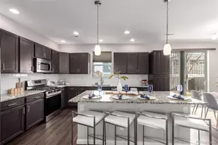 7956 Osage St, Denver, CO 80221 - Photo 11