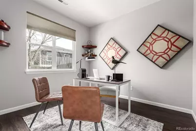 7956 Osage Street, Denver, CO 80221 - Photo 29