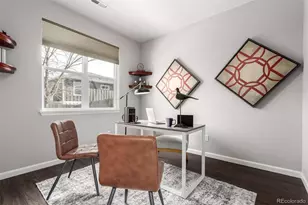 7956 Osage St, Denver, CO 80221 - Photo 29