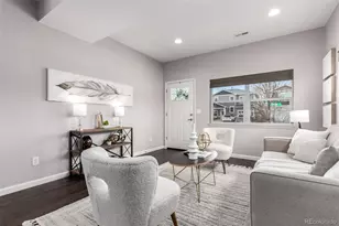 7956 Osage St, Denver, CO 80221 - Photo 5