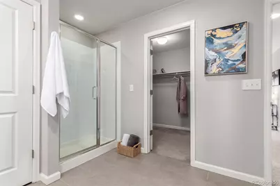 7956 Osage Street, Denver, CO 80221 - Photo 21