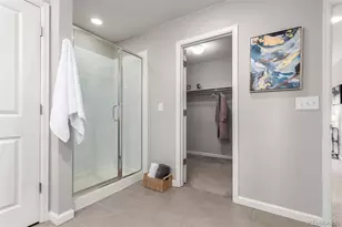 7956 Osage St, Denver, CO 80221 - Photo 21