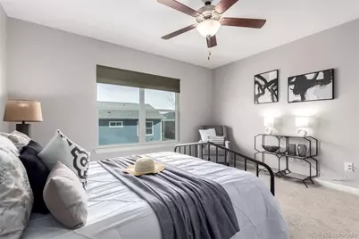 7956 Osage Street, Denver, CO 80221 - Photo 19