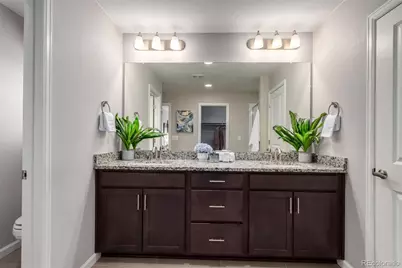 7956 Osage Street, Denver, CO 80221 - Photo 23