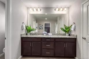 7956 Osage St, Denver, CO 80221 - Photo 23