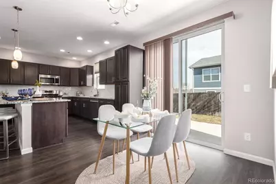 7956 Osage Street, Denver, CO 80221 - Photo 9