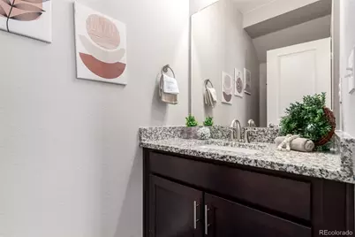 7956 Osage Street, Denver, CO 80221 - Photo 15