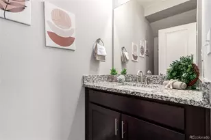 7956 Osage St, Denver, CO 80221 - Photo 15