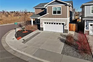 7956 Osage St, Denver, CO 80221 - Photo 37