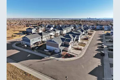 7956 Osage Street, Denver, CO 80221 - Photo 41