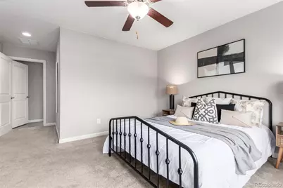 7956 Osage Street, Denver, CO 80221 - Photo 17
