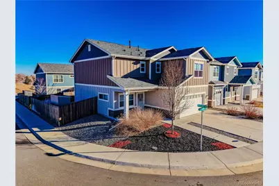 7956 Osage Street, Denver, CO 80221 - Photo 47