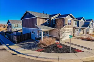 7956 Osage St, Denver, CO 80221 - Photo 47