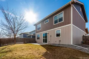 7956 Osage St, Denver, CO 80221 - Photo 33