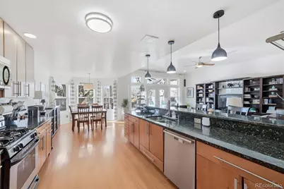 16370 Mt Vernon Road, Golden, CO 80401 - Photo 13