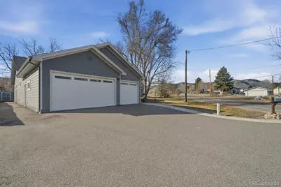 16370 Mt Vernon Road, Golden, CO 80401 - Photo 37