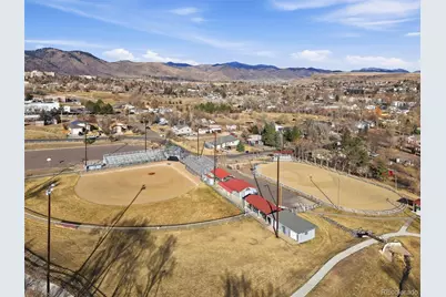 16370 Mt Vernon Road, Golden, CO 80401 - Photo 43
