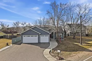 16370 Mt Vernon Rd, Golden, CO 80401 - Photo 1