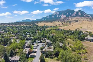 1325 Bear Mountain Dr, Boulder, CO 80305 - Photo 5