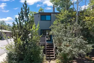 1325 Bear Mountain Dr, Boulder, CO 80305 - Photo 19
