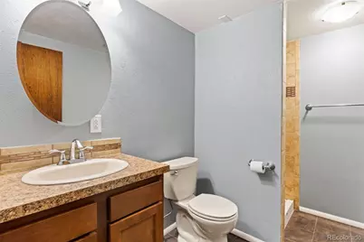 1325 Bear Mountain Drive #D, Boulder, CO 80305 - Photo 21