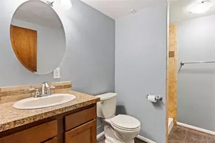 1325 Bear Mountain Dr, Boulder, CO 80305 - Photo 21