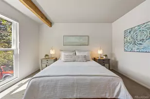 1325 Bear Mountain Dr, Boulder, CO 80305 - Photo 9