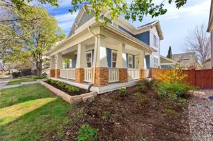 1028 Syracuse St, Denver, CO 80230 - Photo 3